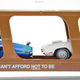 Illustration for article titled Trailer Thursday and BONUS Project Sneak Peek
